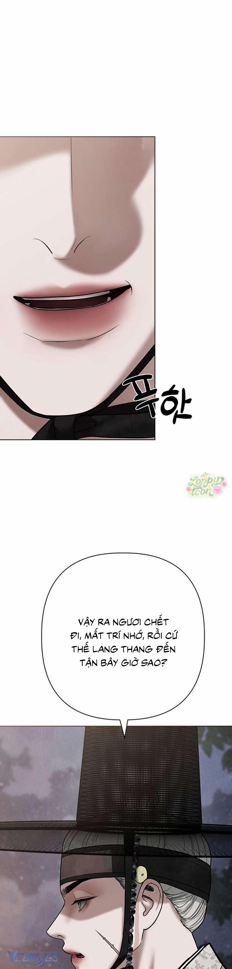 Quỷ Hồn 24 trang 24