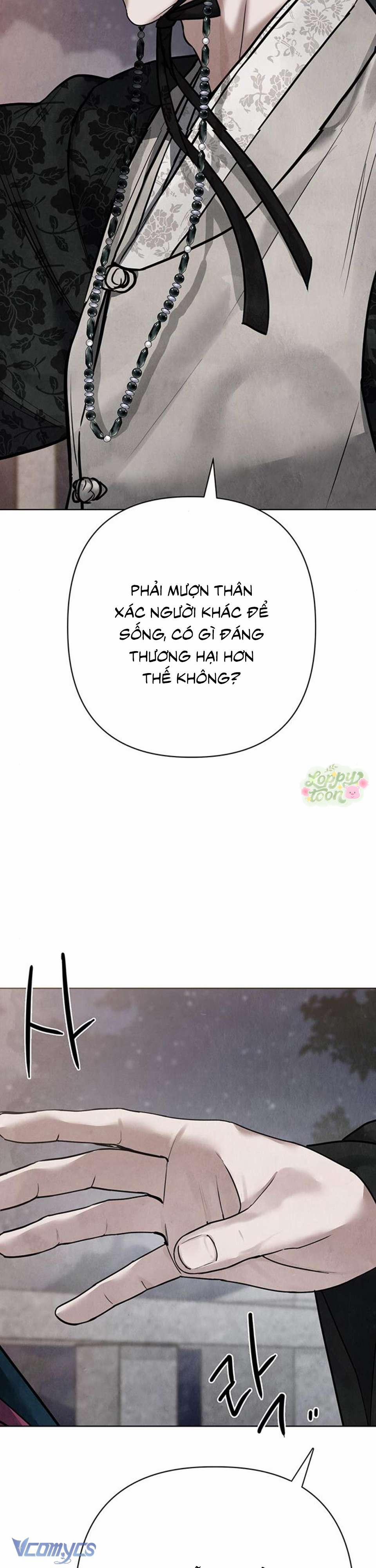 Quỷ Hồn 24 trang 25