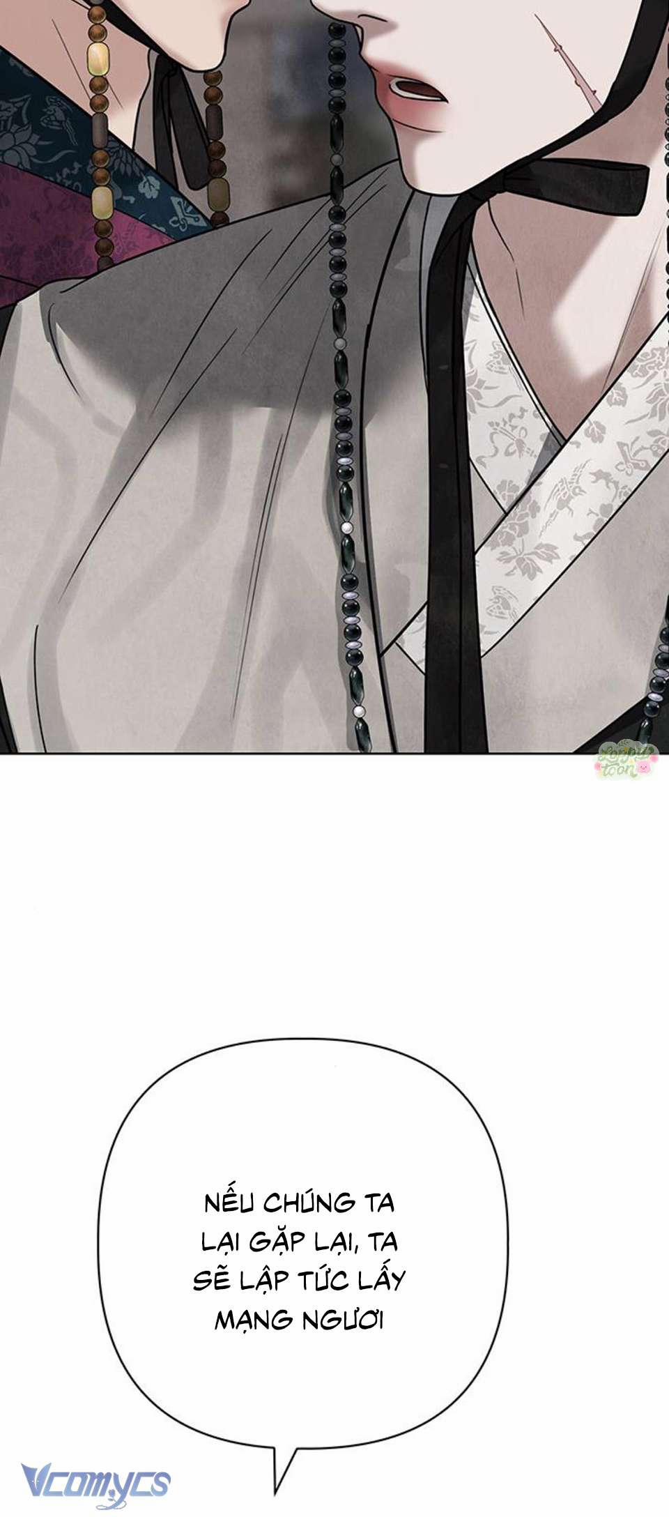 Quỷ Hồn 24 trang 27