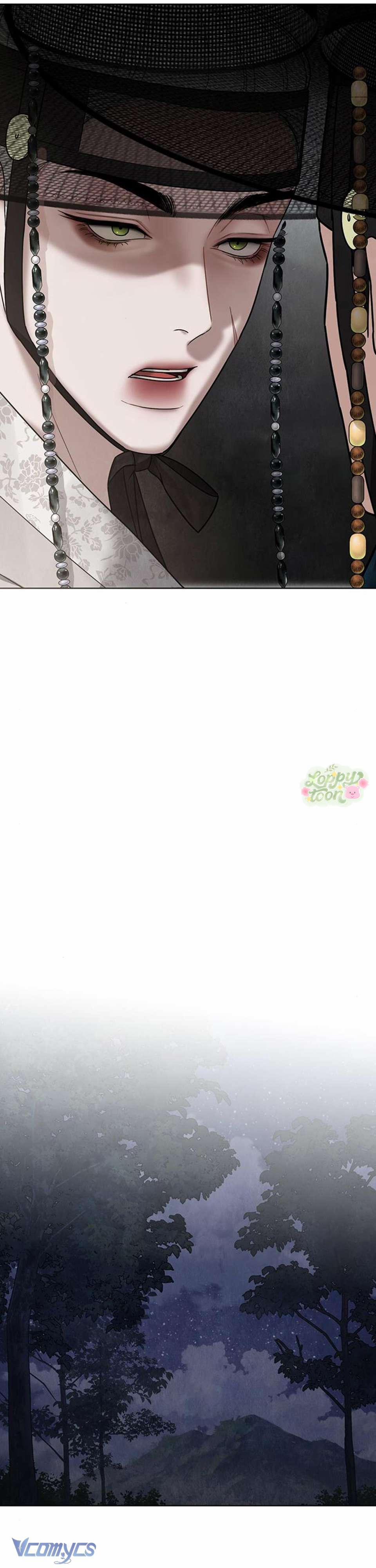 Quỷ Hồn 24 trang 28