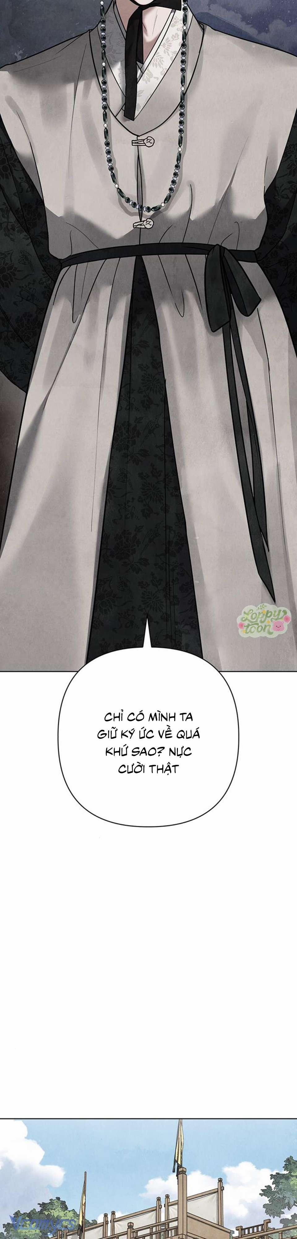 Quỷ Hồn 24 trang 30