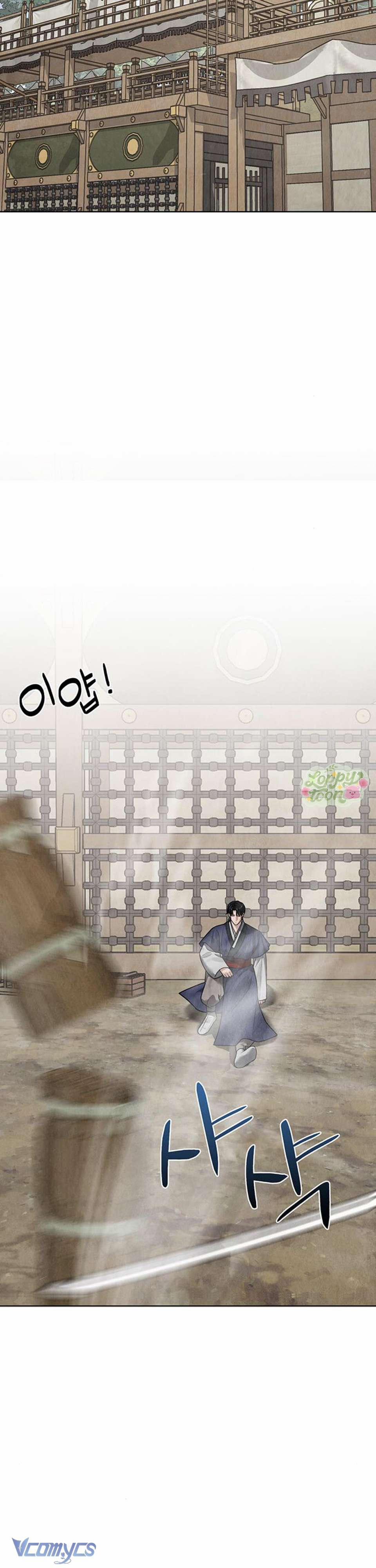 Quỷ Hồn 24 trang 31