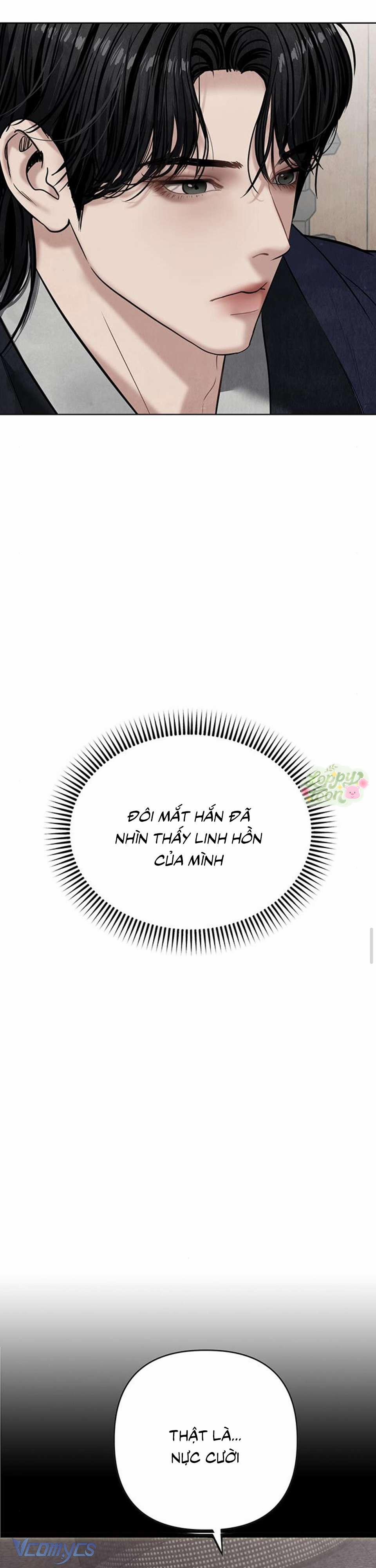 Quỷ Hồn 24 trang 32