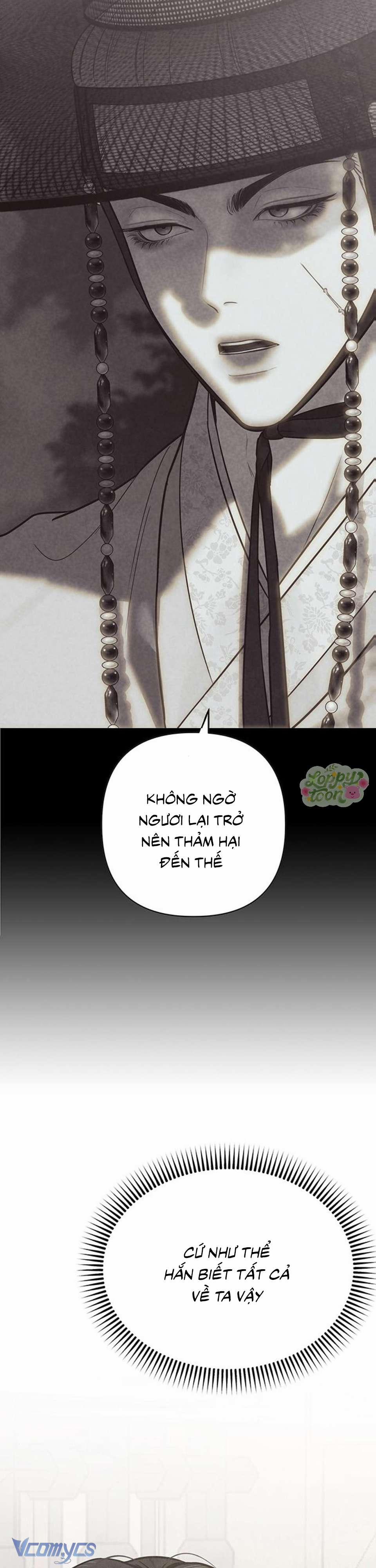 Quỷ Hồn 24 trang 33