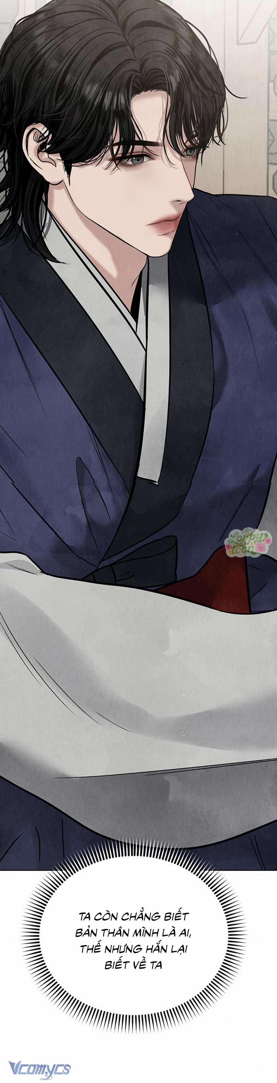 Quỷ Hồn 24 trang 34