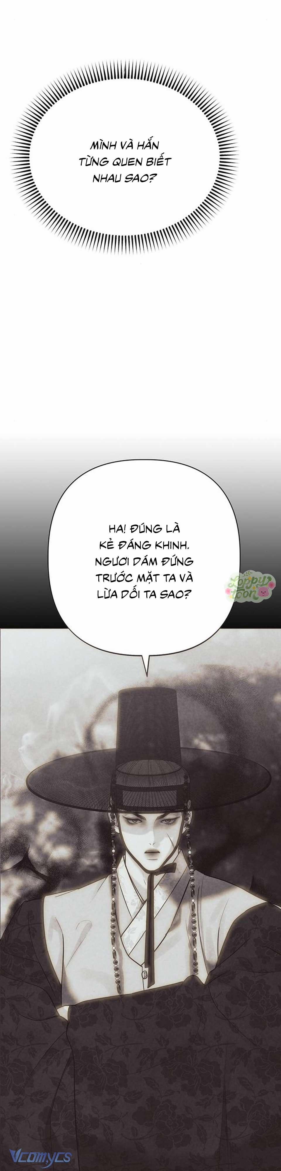 Quỷ Hồn 24 trang 35