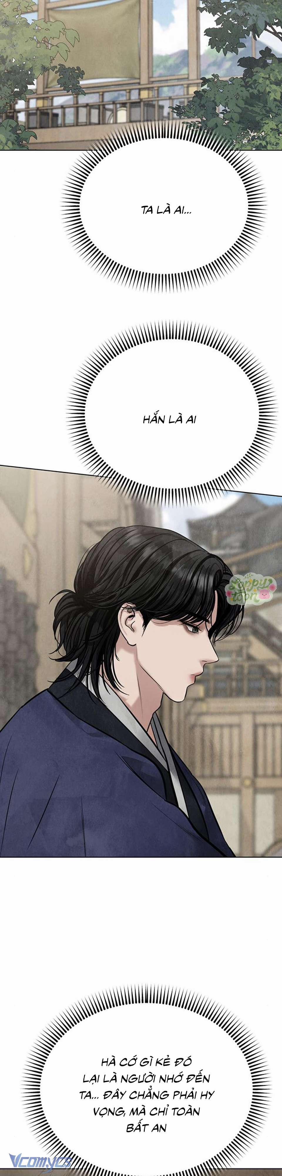 Quỷ Hồn 24 trang 37