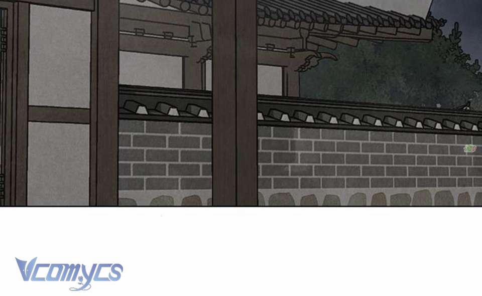 Quỷ Hồn 24 trang 42