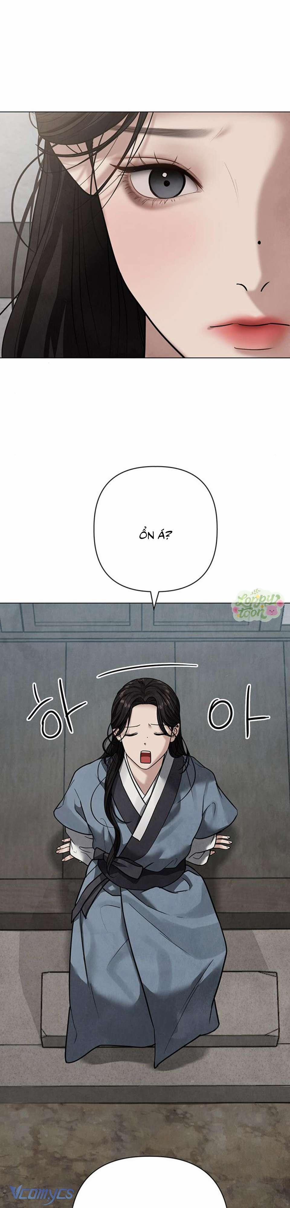 Quỷ Hồn 24 trang 43