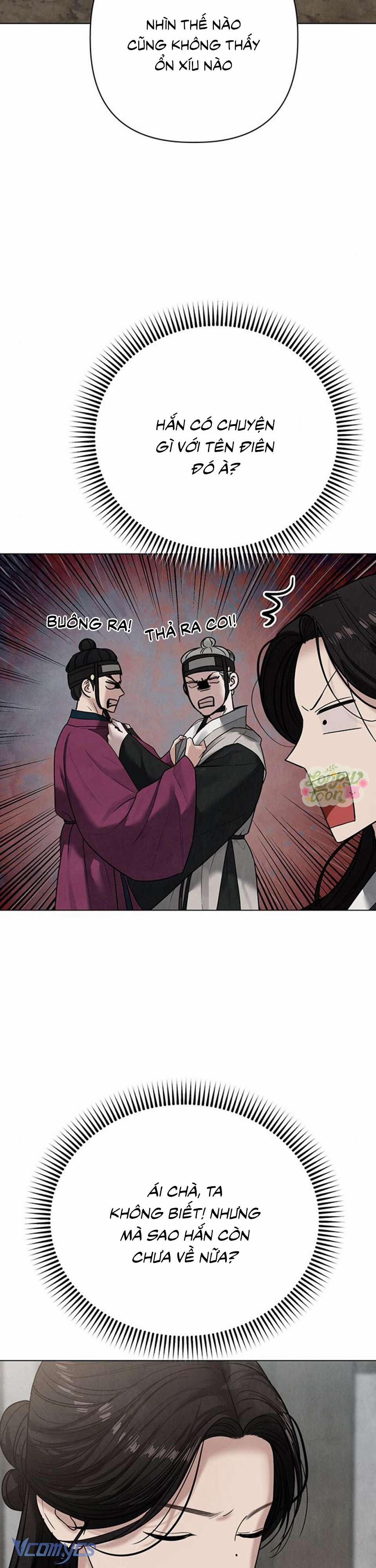 Quỷ Hồn 24 trang 44