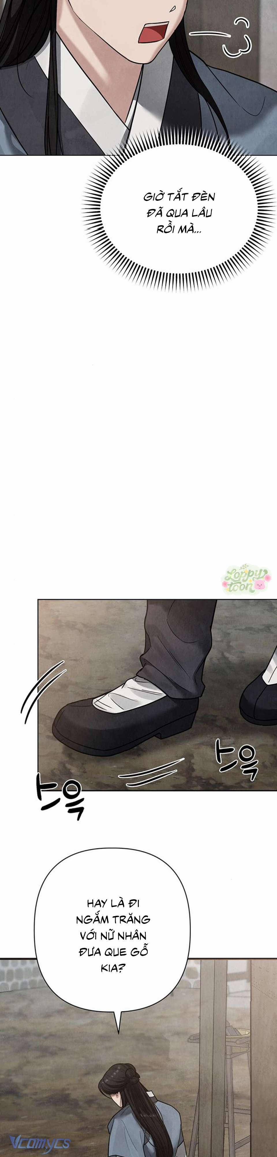 Quỷ Hồn 24 trang 45