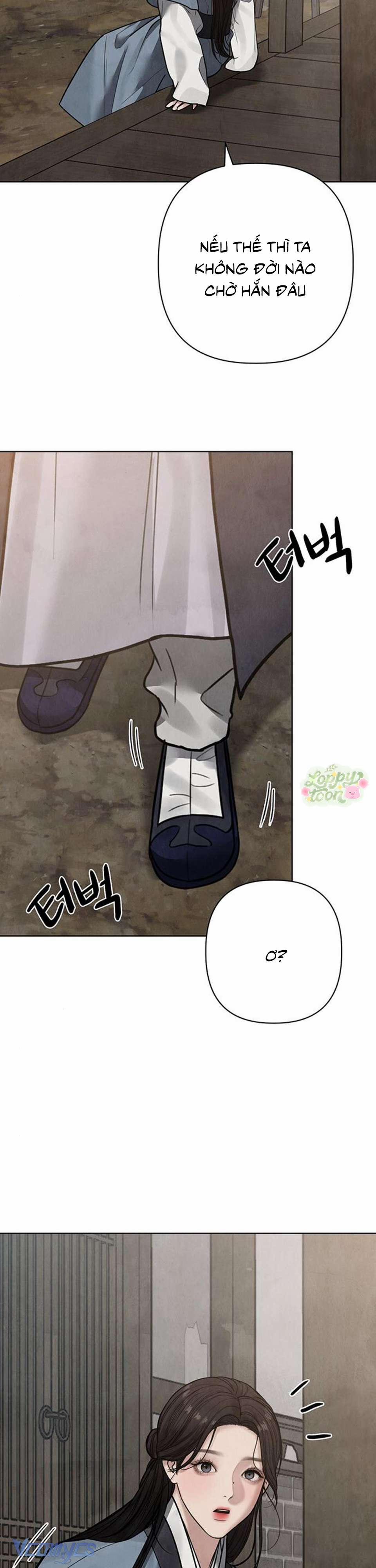 Quỷ Hồn 24 trang 46