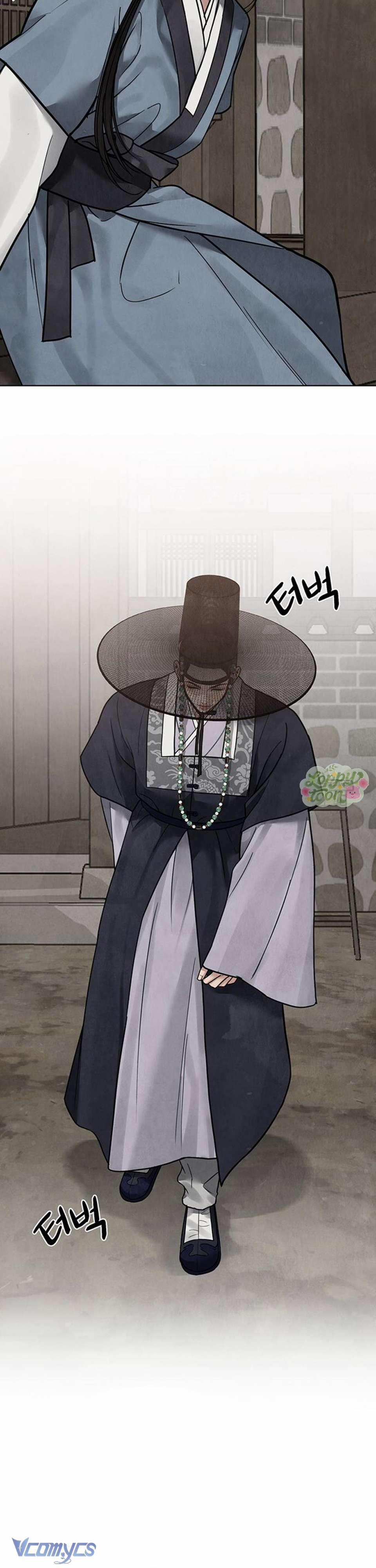 Quỷ Hồn 24 trang 47