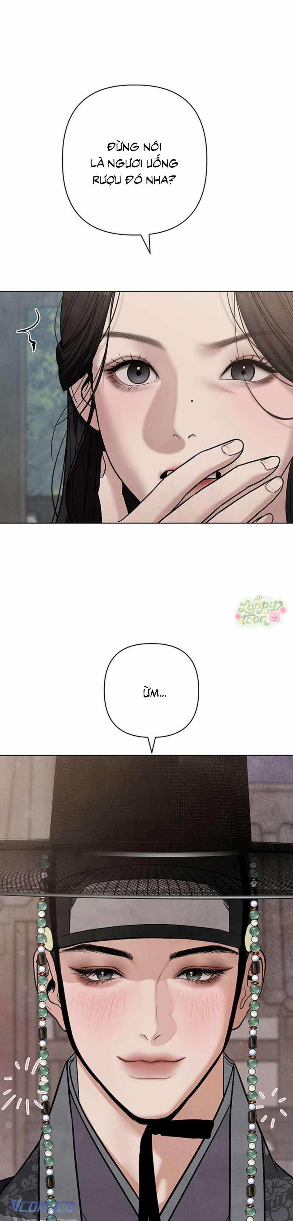 Quỷ Hồn 24 trang 49