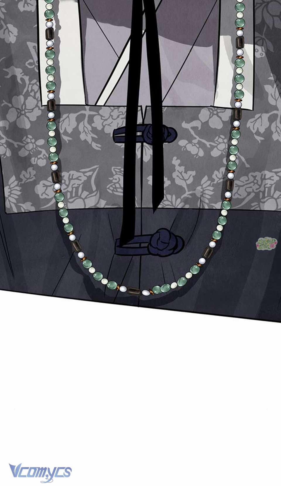 Quỷ Hồn 24 trang 50