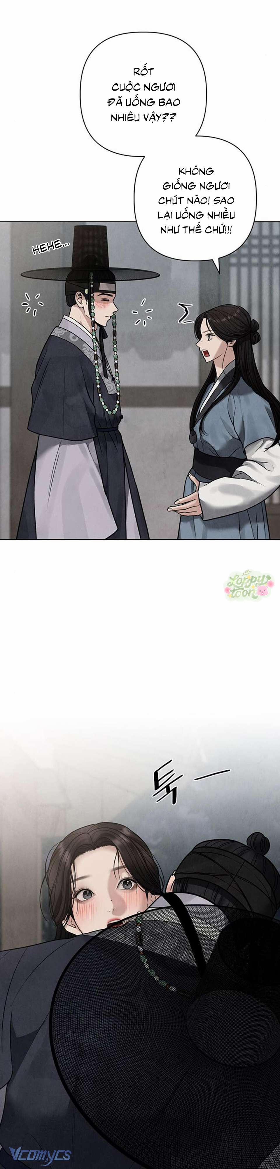 Quỷ Hồn 24 trang 51