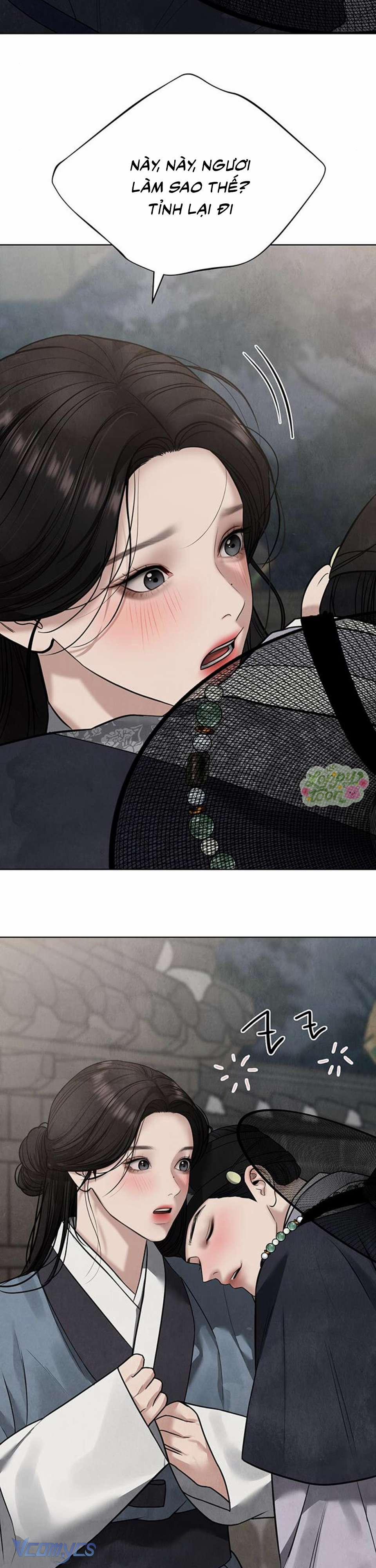 Quỷ Hồn 24 trang 52