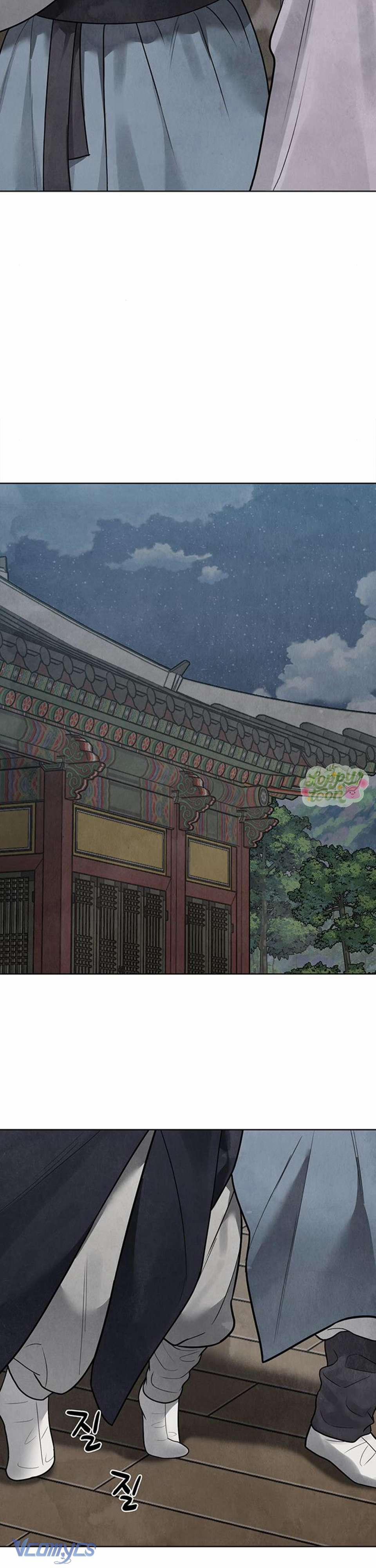 Quỷ Hồn 24 trang 53