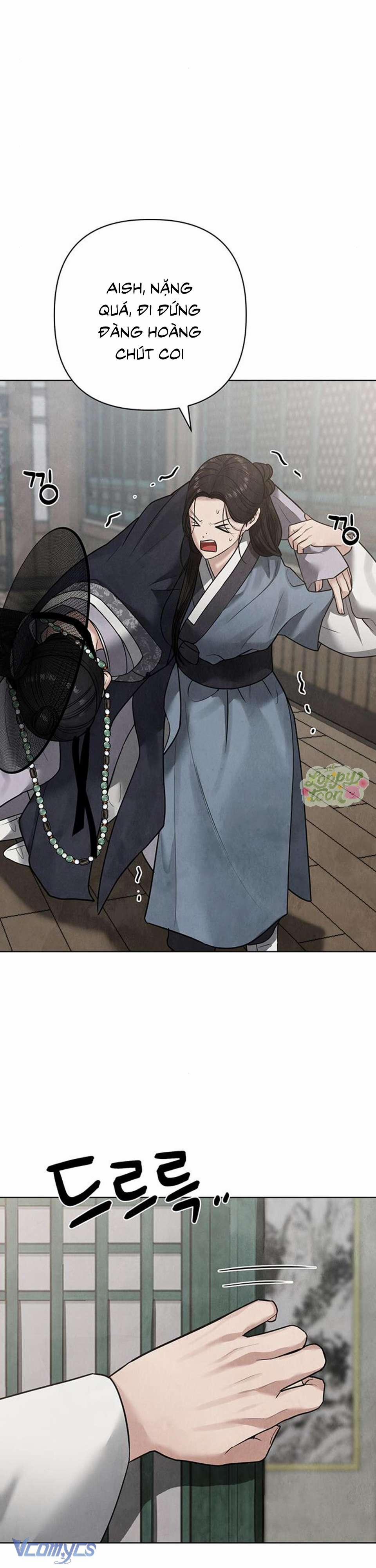 Quỷ Hồn 24 trang 54