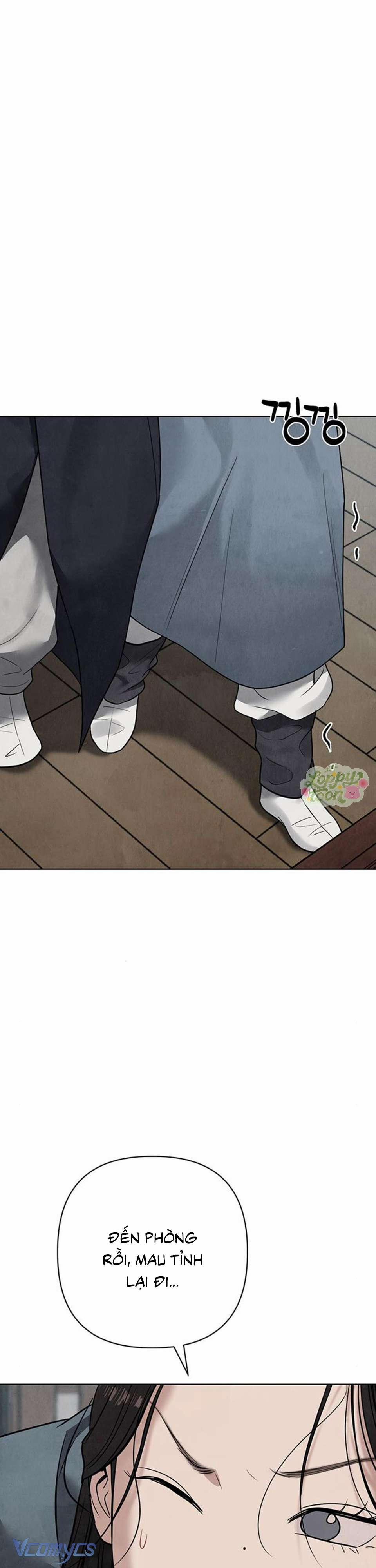 Quỷ Hồn 24 trang 55