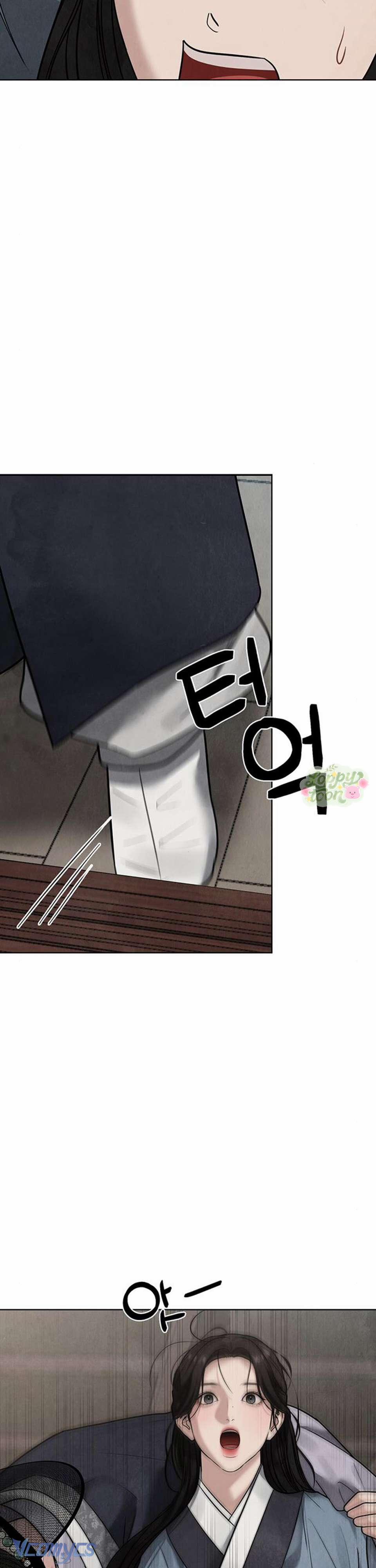 Quỷ Hồn 24 trang 56