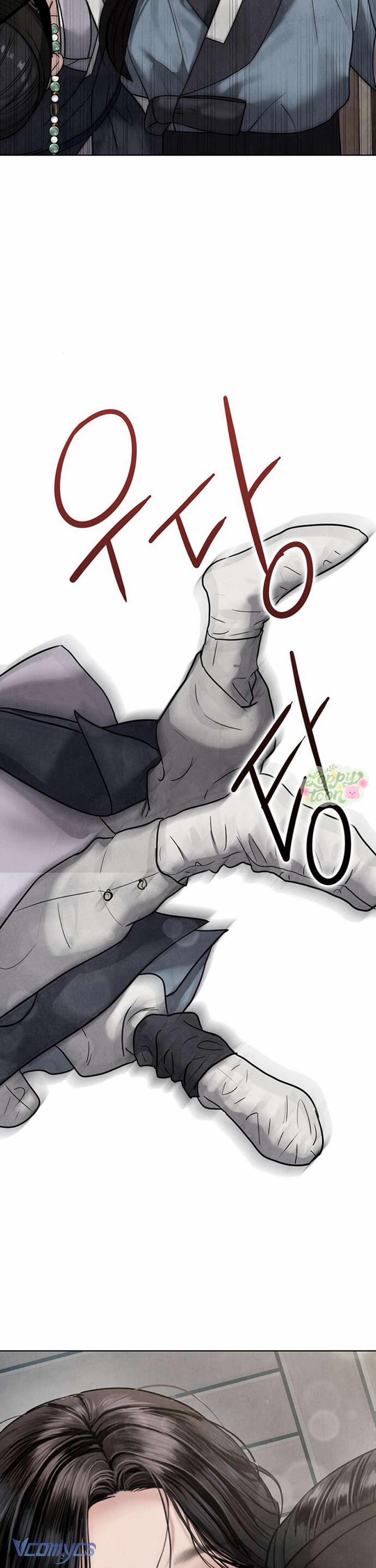 Quỷ Hồn 24 trang 57