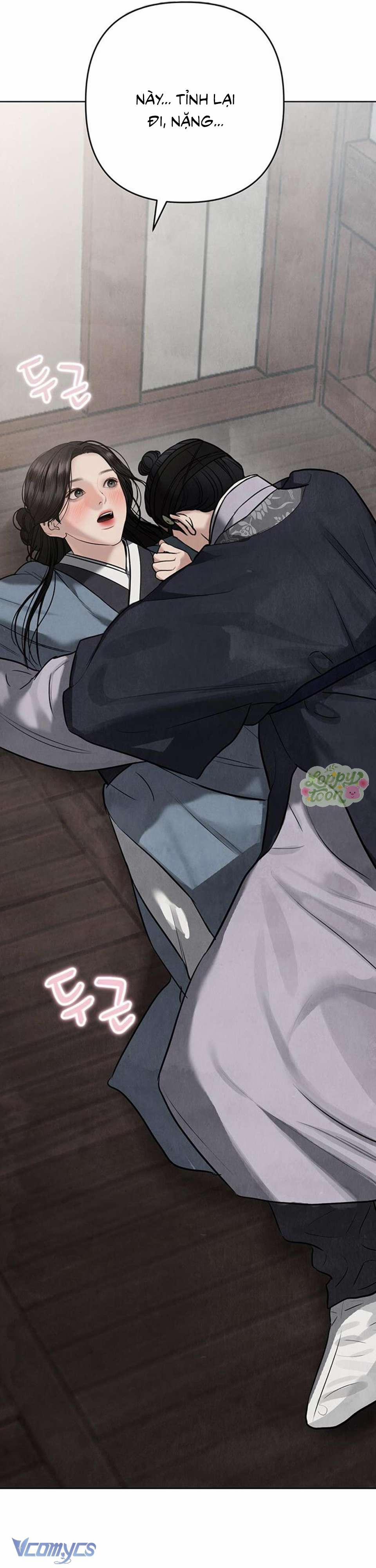 Quỷ Hồn 24 trang 59