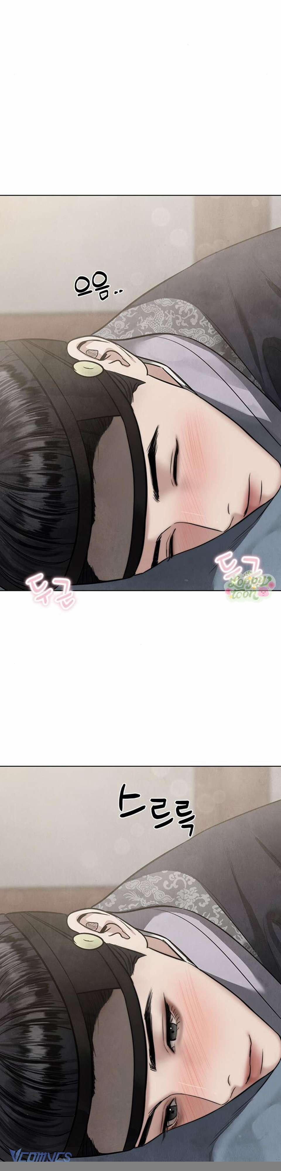 Quỷ Hồn 24 trang 60