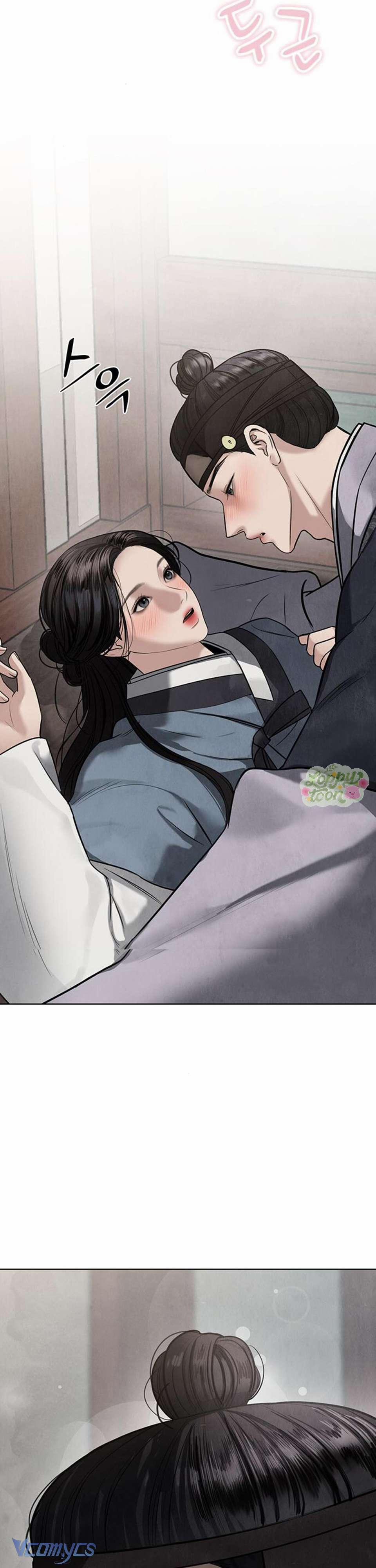 Quỷ Hồn 24 trang 61