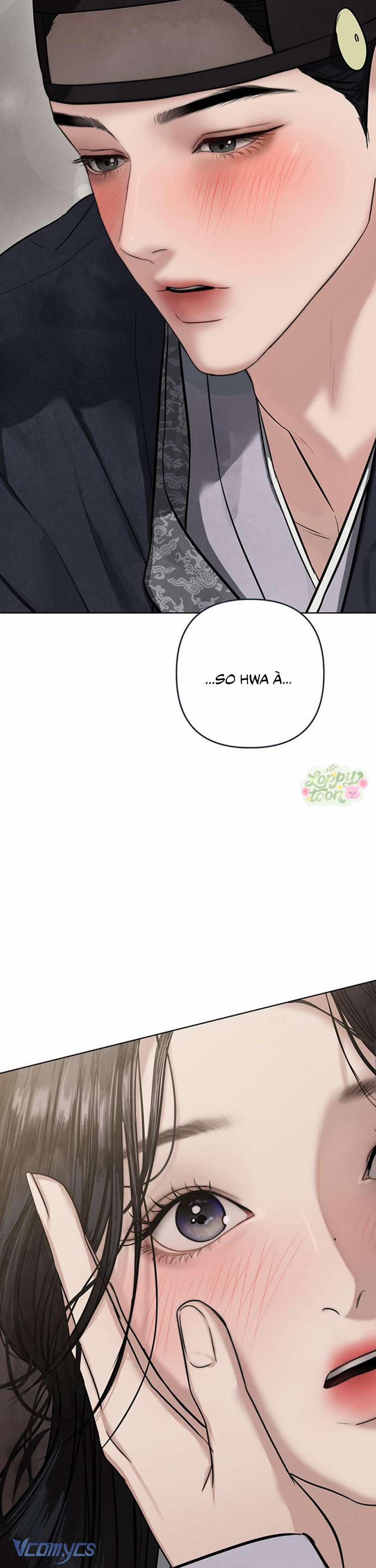 Quỷ Hồn 24 trang 62