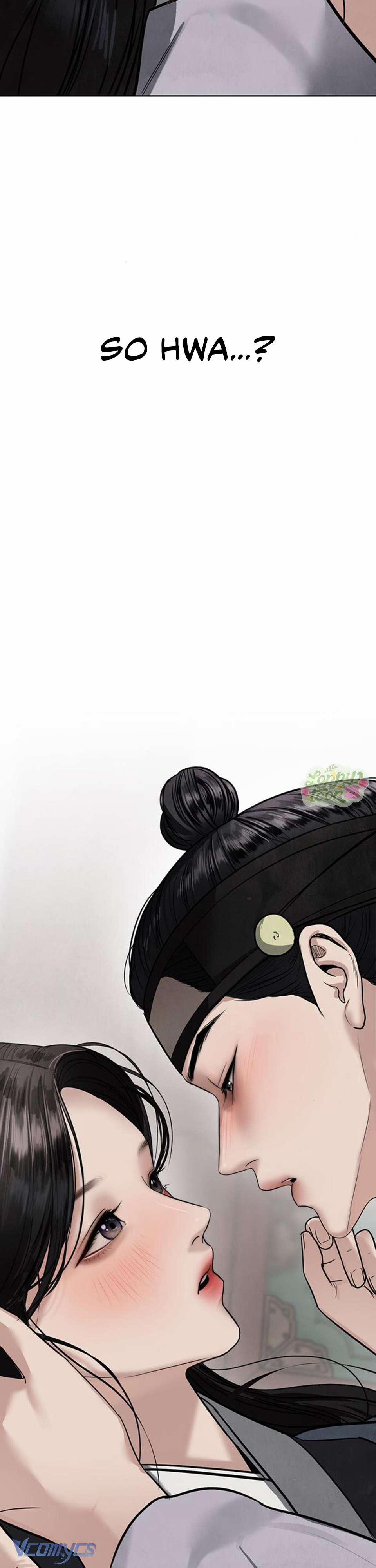 Quỷ Hồn 24 trang 63