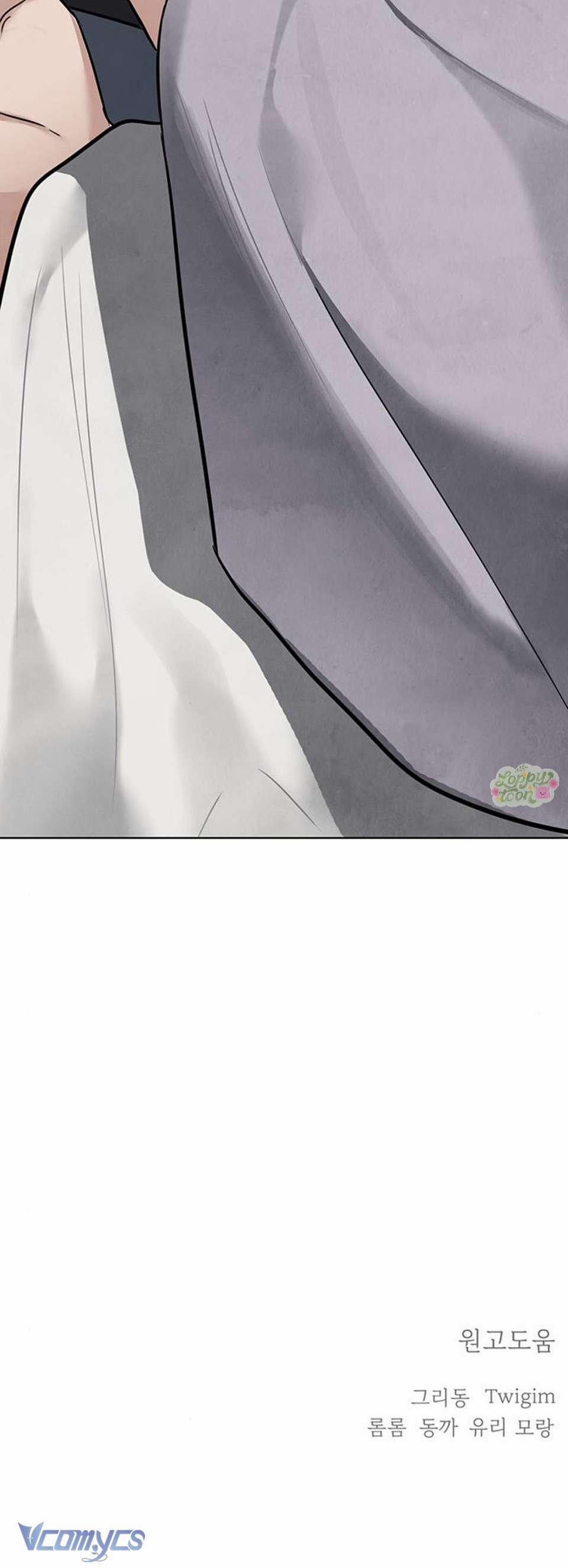 Quỷ Hồn 24 trang 64