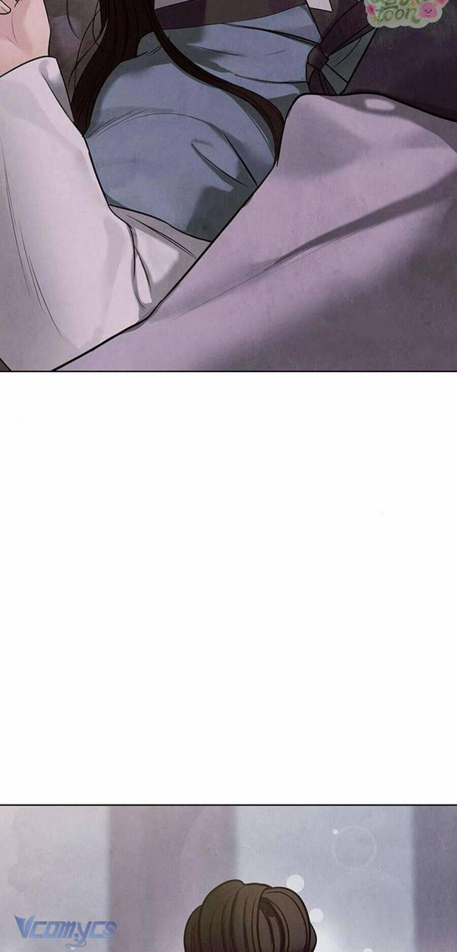 Quỷ Hồn 25 trang 1