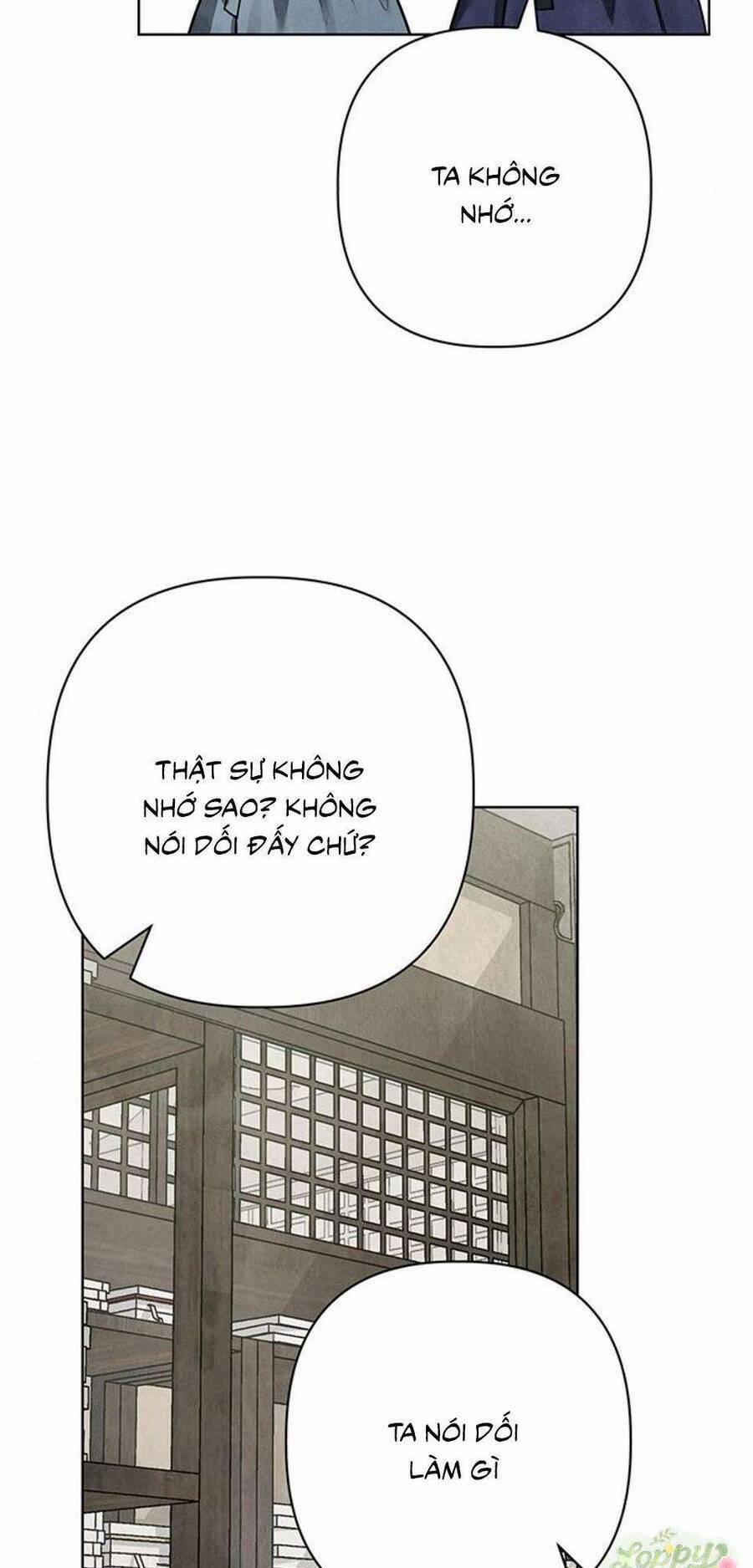 Quỷ Hồn 25 trang 103