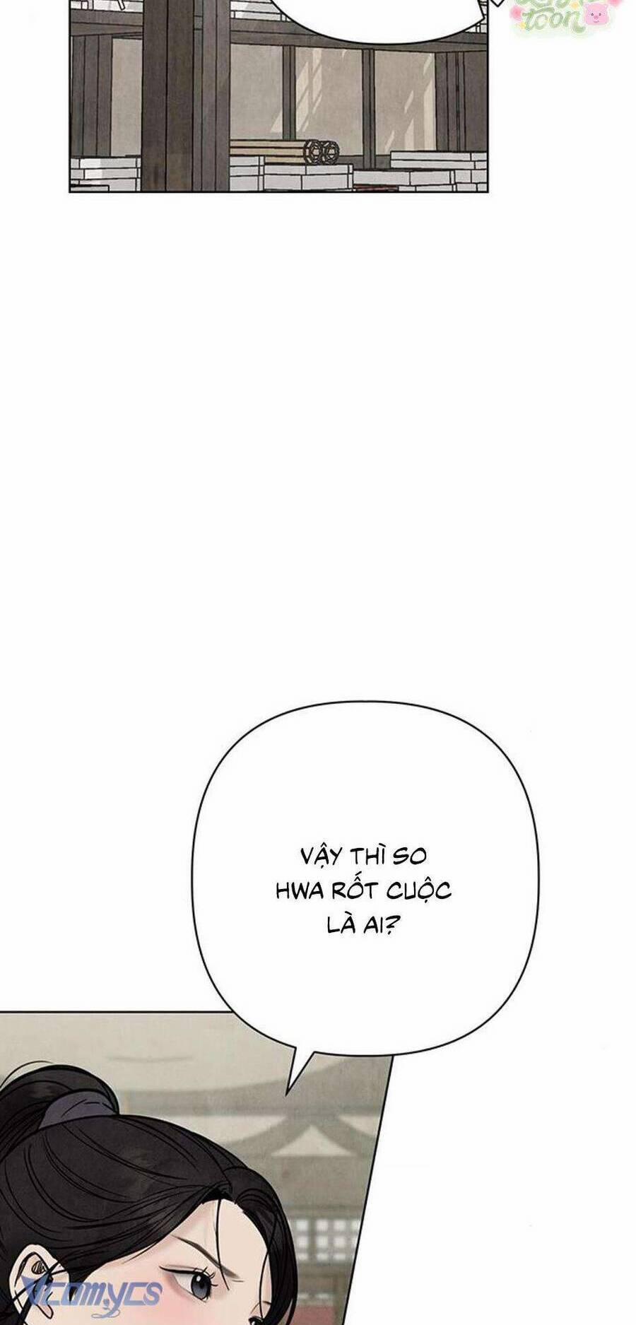 Quỷ Hồn 25 trang 104