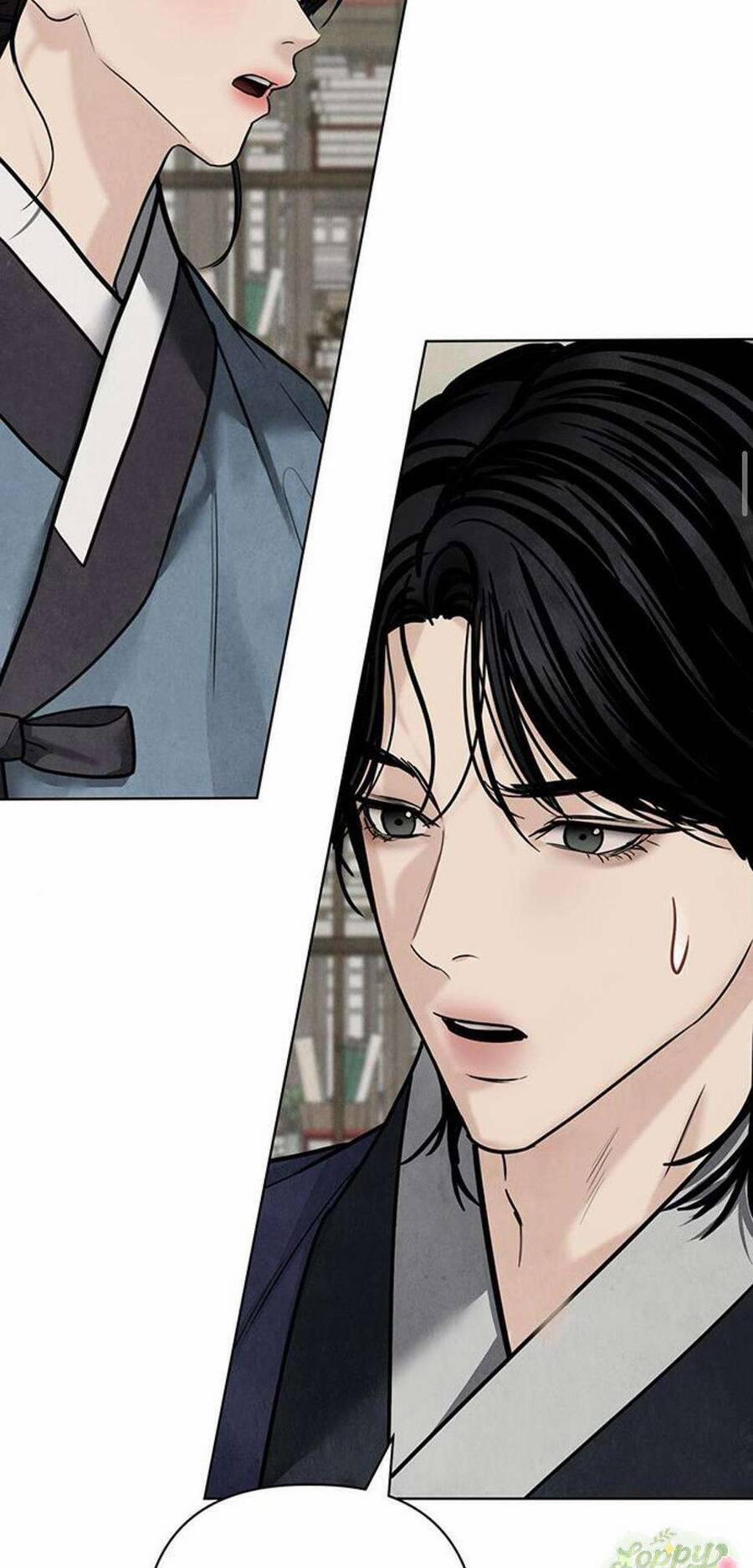 Quỷ Hồn 25 trang 105