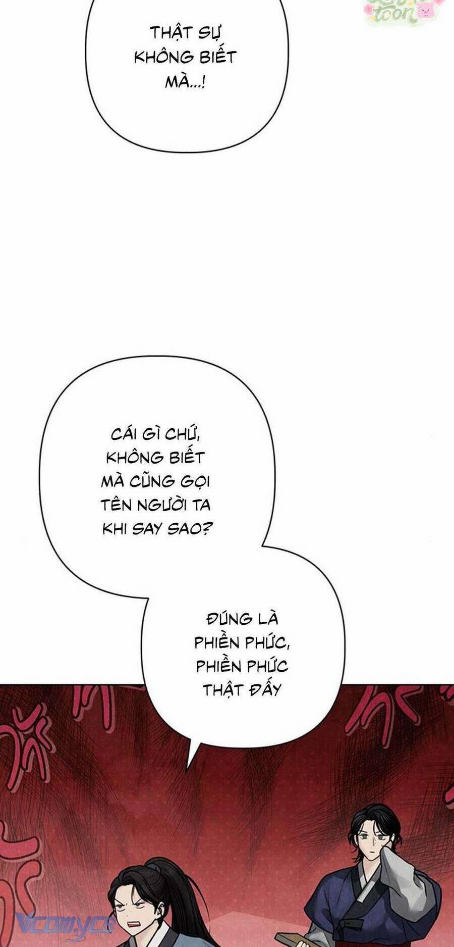 Quỷ Hồn 25 trang 106