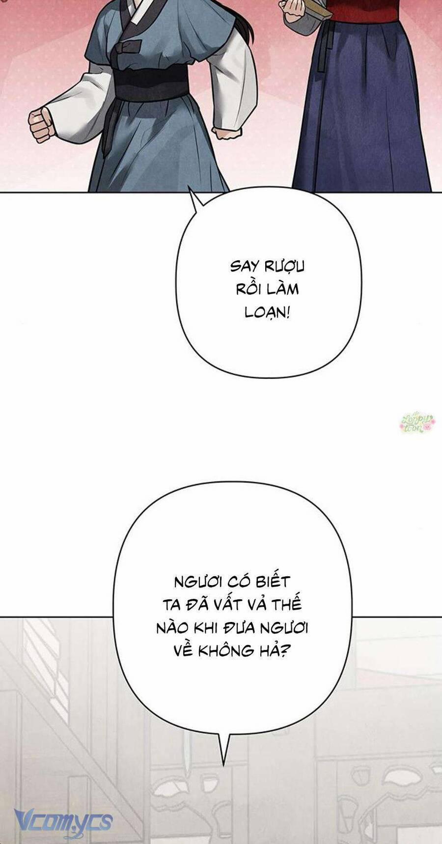 Quỷ Hồn 25 trang 107