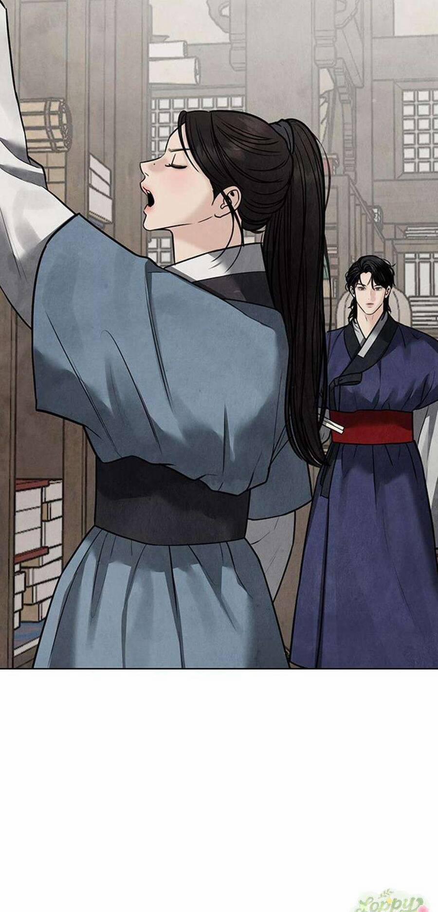 Quỷ Hồn 25 trang 108