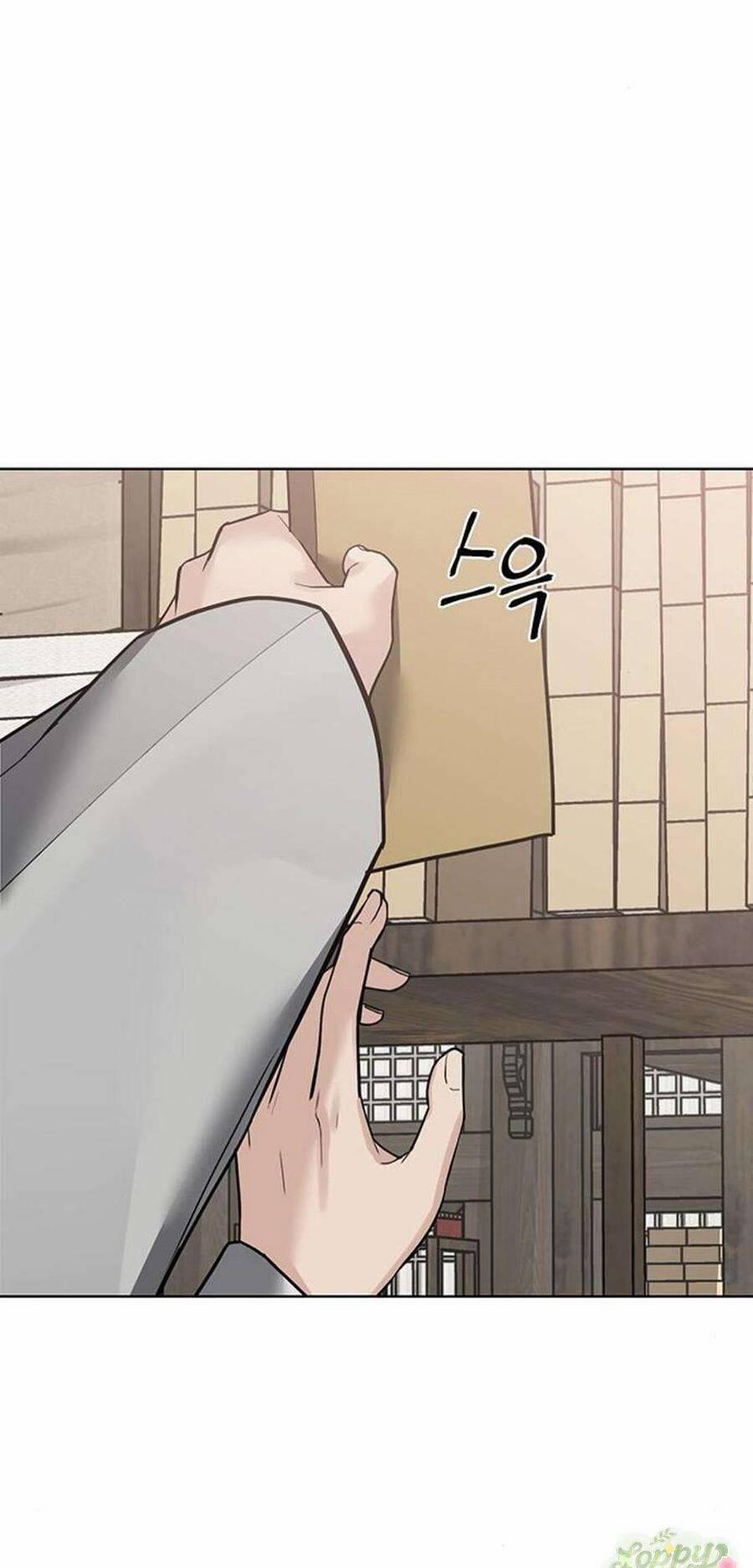 Quỷ Hồn 25 trang 110