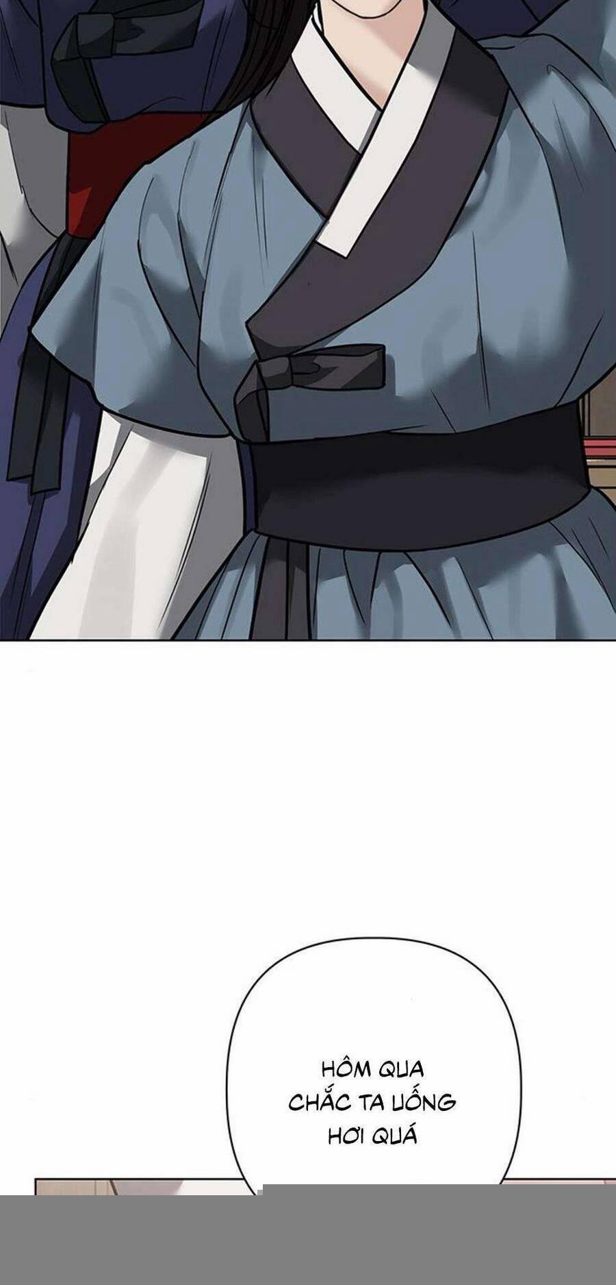 Quỷ Hồn 25 trang 112