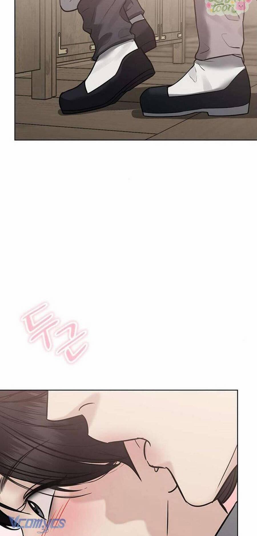 Quỷ Hồn 25 trang 113