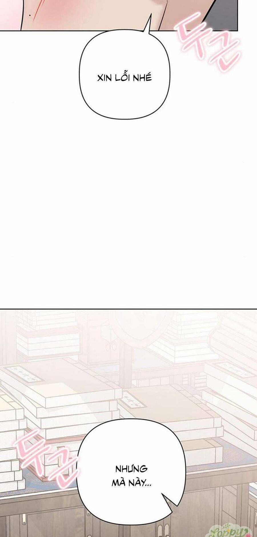 Quỷ Hồn 25 trang 114