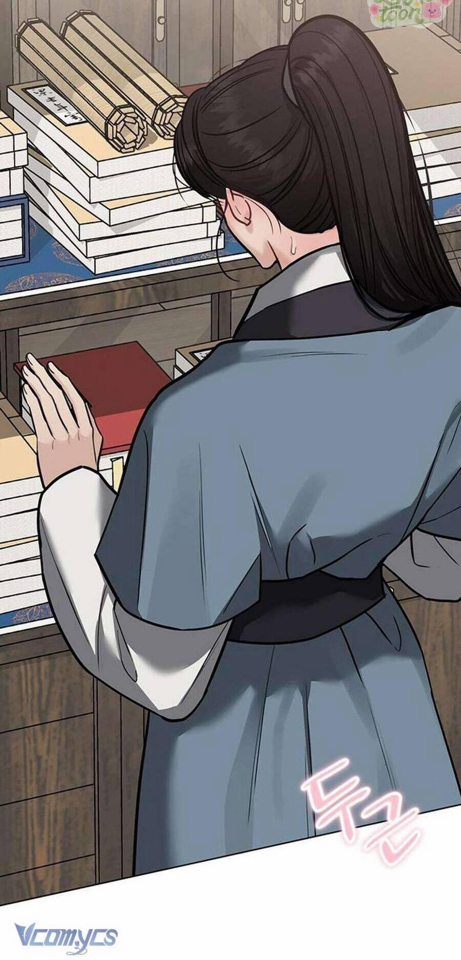 Quỷ Hồn 25 trang 115