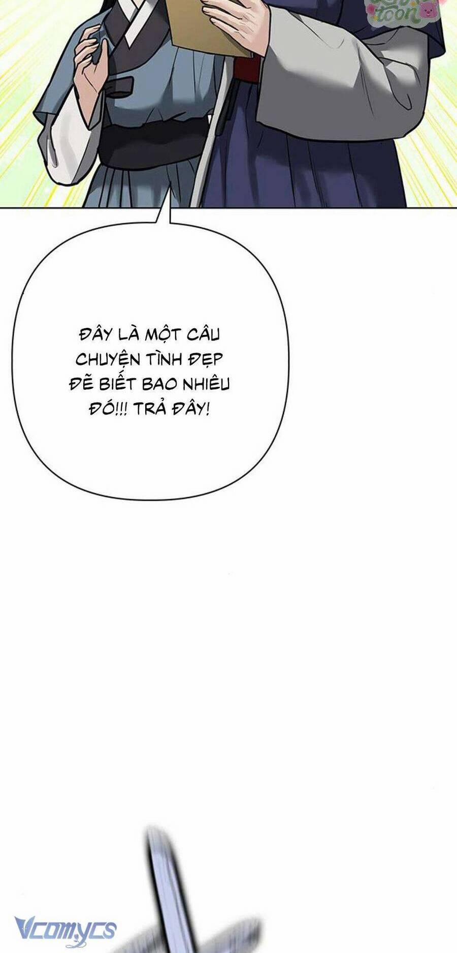 Quỷ Hồn 25 trang 117