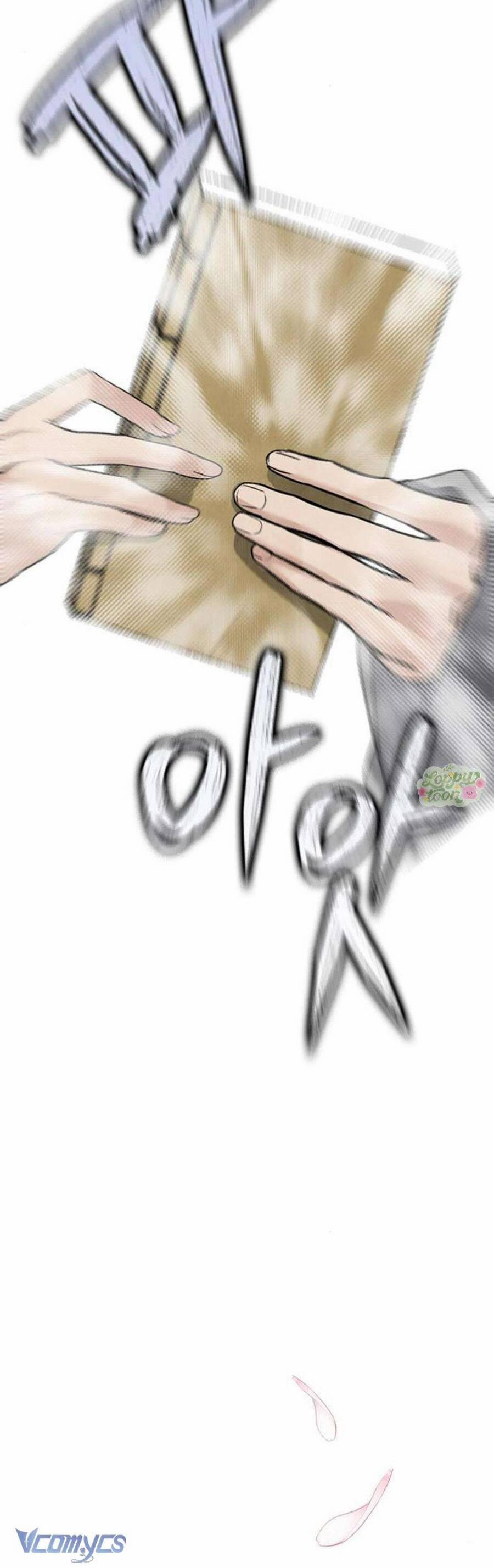 Quỷ Hồn 25 trang 118