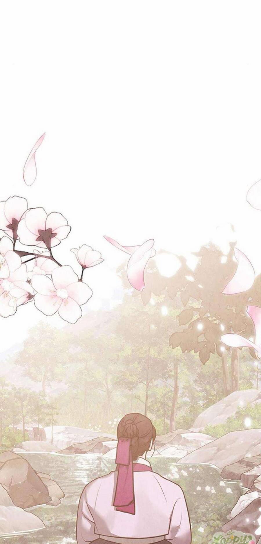 Quỷ Hồn 25 trang 119