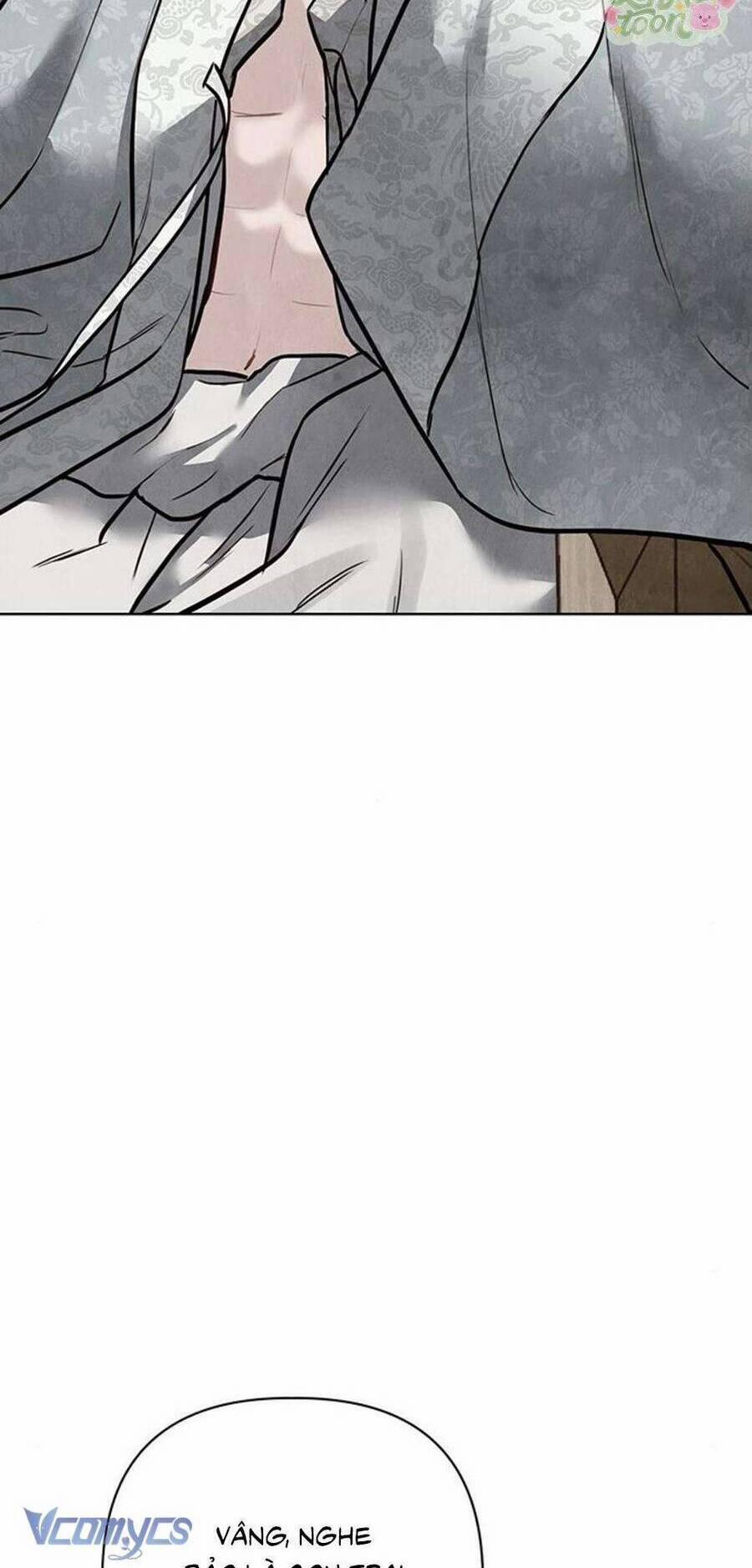 Quỷ Hồn 25 trang 12