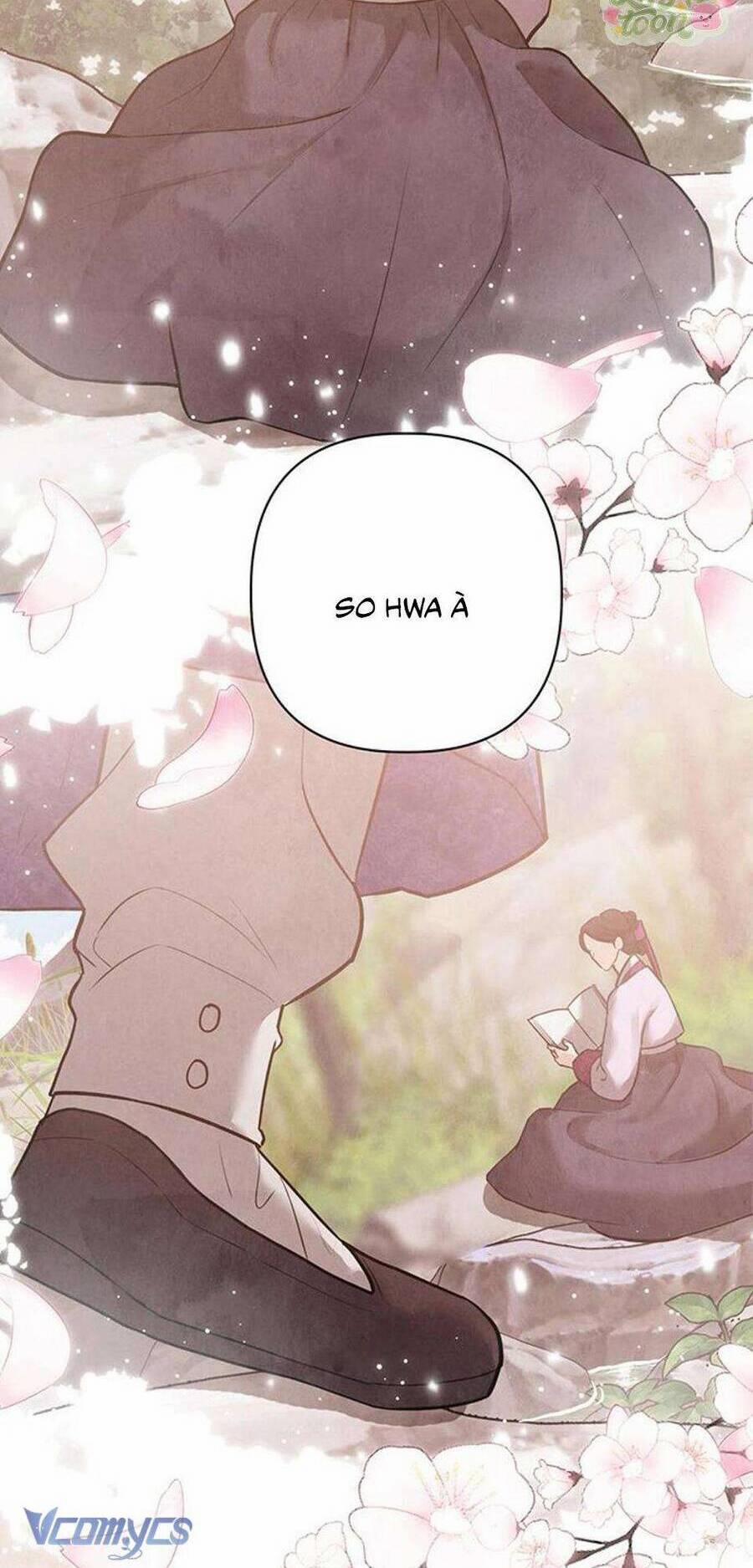 Quỷ Hồn 25 trang 120