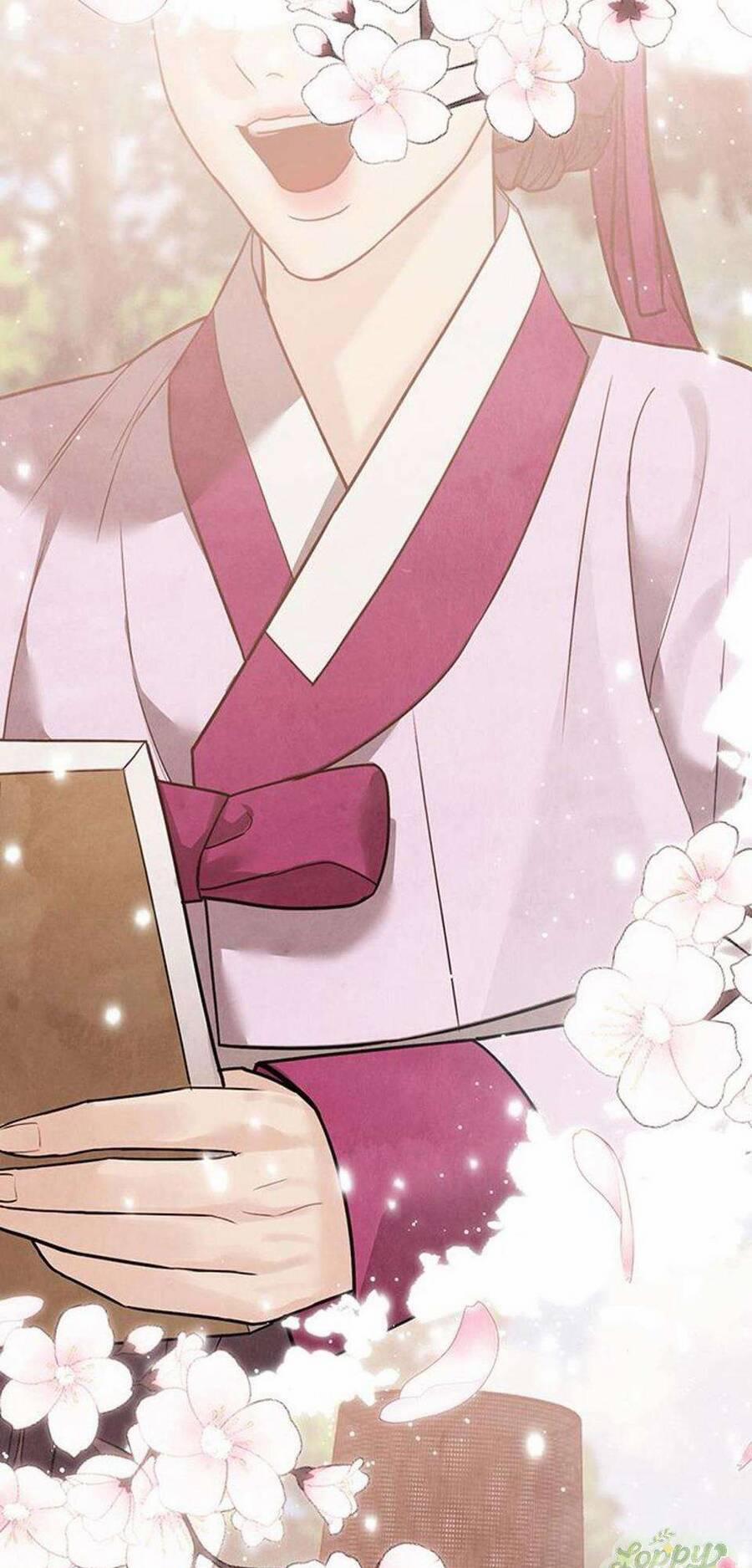 Quỷ Hồn 25 trang 121